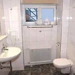 Prázdninový dům Haus Burgner